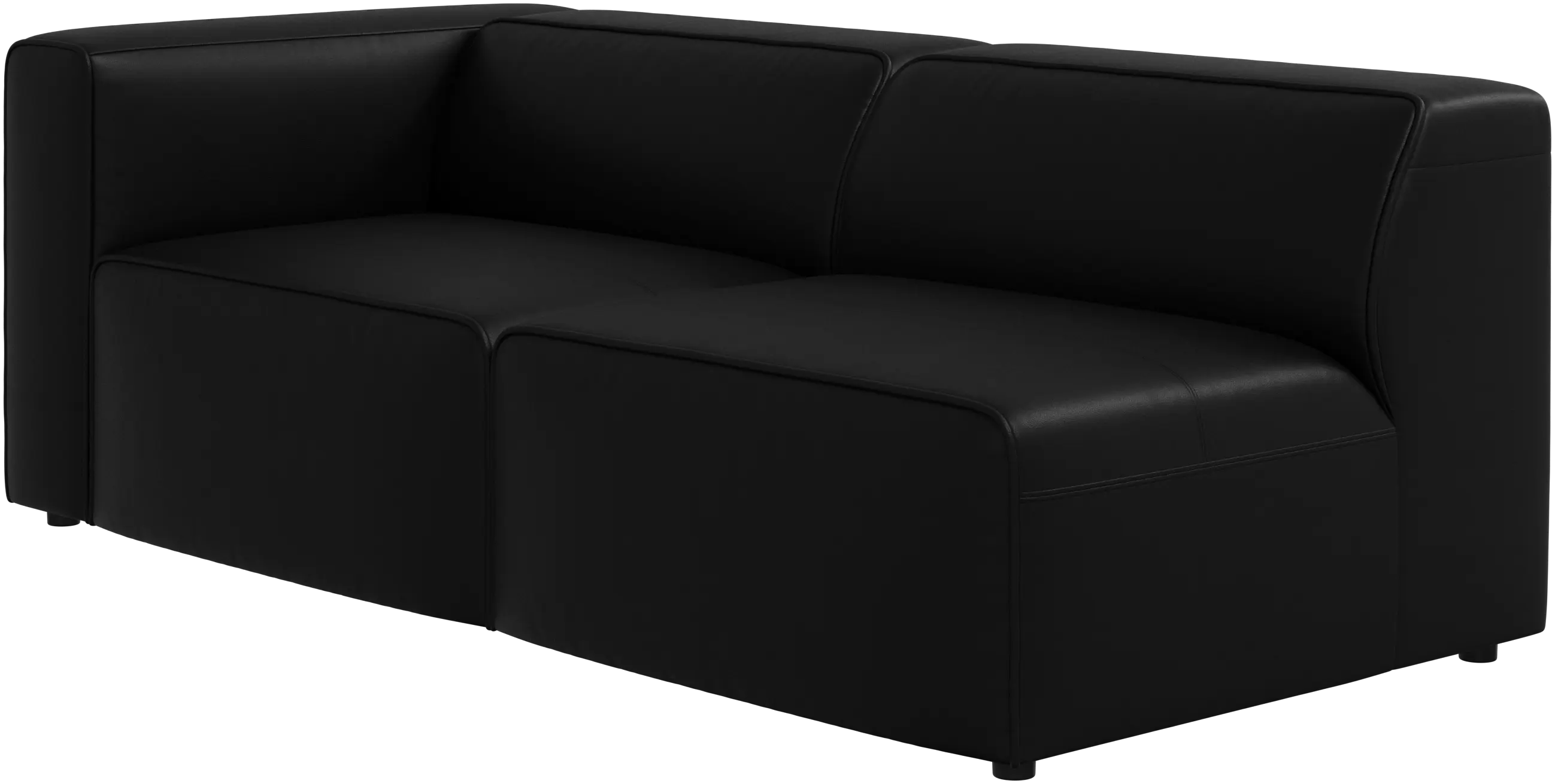 2735817_PNG-Web 72dpi.png?